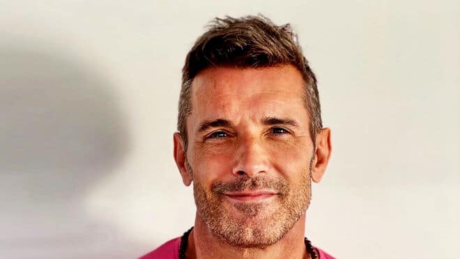 Cambiamos de sexo: Jesús Vázquez conducirá el nuevo MYHYV