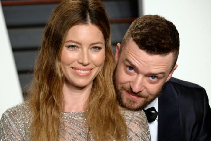 Justin-y-Jessica-Biel