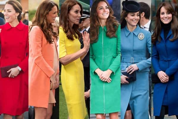 Kate-Middleton-arco-iris-inspiracion