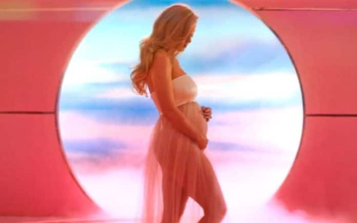 Katy-Perry-embarazada-1