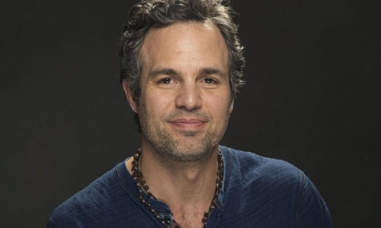 La triste historia de Mark Ruffalo antes de triunfar en Hollywood