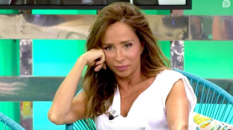 Sálvame no descansa: el dueño de Telecinco provoca un gran enfado entre los colaboradores