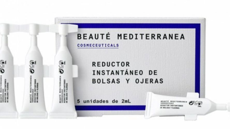 Mercadona: Básicos de Deliplus que no pueden faltar en tu neceser