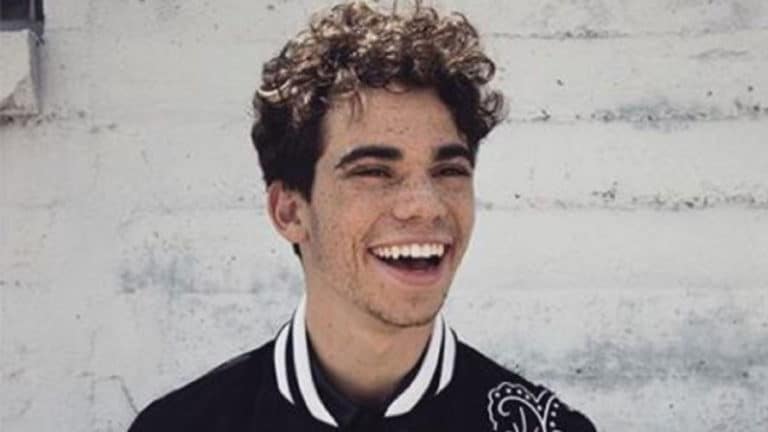 Te desvelamos por qué murió Sebastián Athié, el actor de Disney