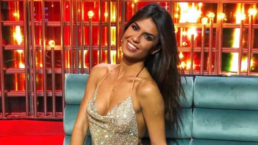Sofía Suescun, Yola Berrocal y otros famosos ganadores de varios realities