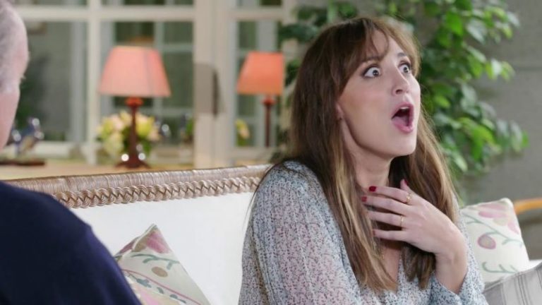 El drama de Tamara Falcó: la ignoran y encima recibe un fuerte revés