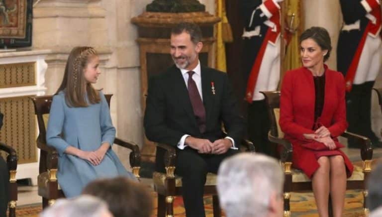 Los Premios Princesa de Asturias se celebrarán por primera vez sin público