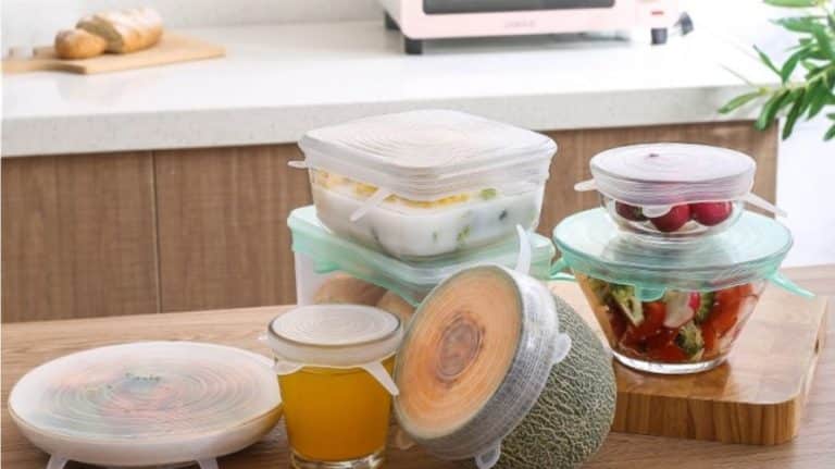 Los cachivaches más raros de cocina que puedes encontrar en AliExpress