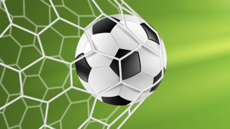 La popularidad del fútbol en las apuestas deportivas