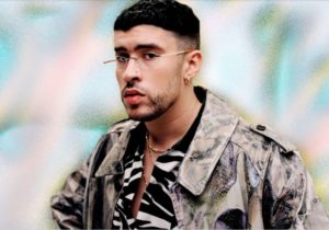 Bad Bunny y el fracaso de 'Safaera', su canción más exitosa le hace perder millones