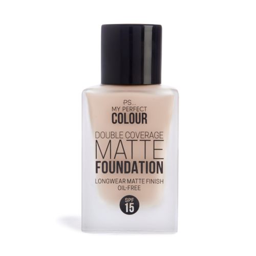 Primark: Productos de belleza y maquillaje que merecen la pena base maquillaje primark