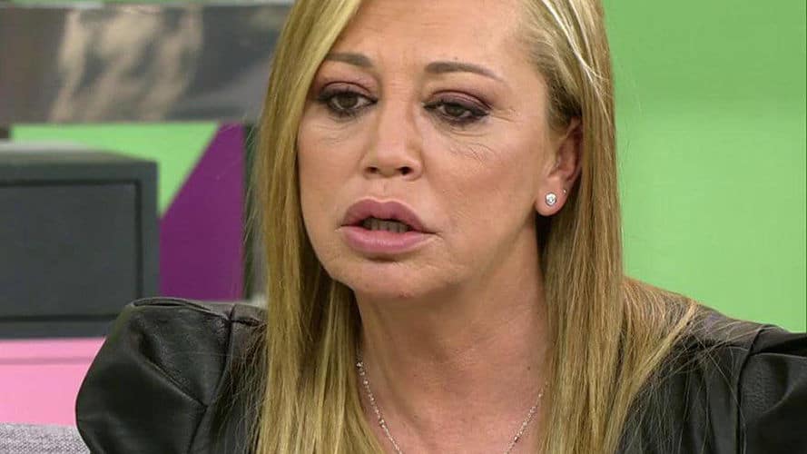 Sofía Suescun, Yola Berrocal y otros famosos ganadores de varios realities