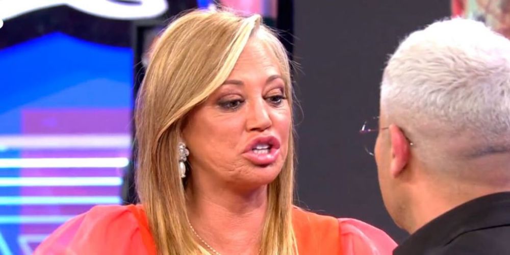 belén-esteban-jjv