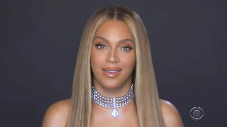 Oscar 2022, Beyonce nominada y otras cosas que te sorprenderán…