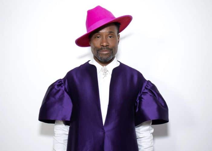 Conozcamos a los actores afroamericanos que rompen récord en las nominaciones de los Emmys 2020