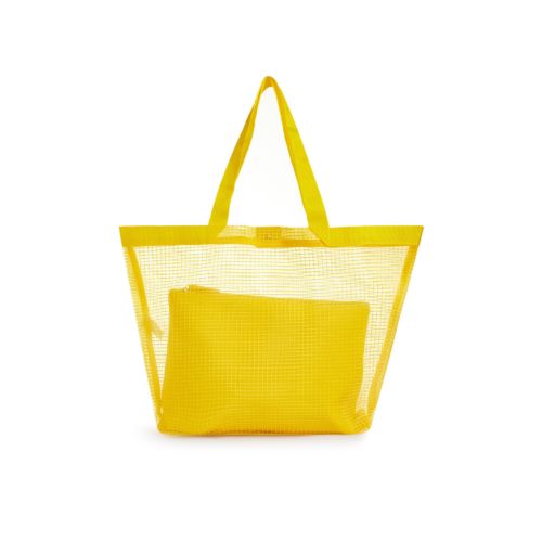 Primark: accesorios casi gratis para conjuntar tus looks