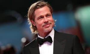 Brad-Pitt-celebrar-emmy