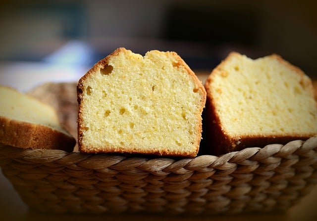 receta platano thermomix