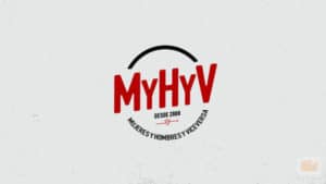 ¡Exclusiva!: El triste adiós de MyHyV