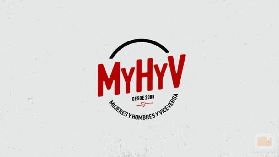 Cambiamos de sexo: Jesús Vázquez conducirá el nuevo MYHYV