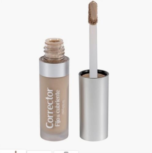 corrector mercadona