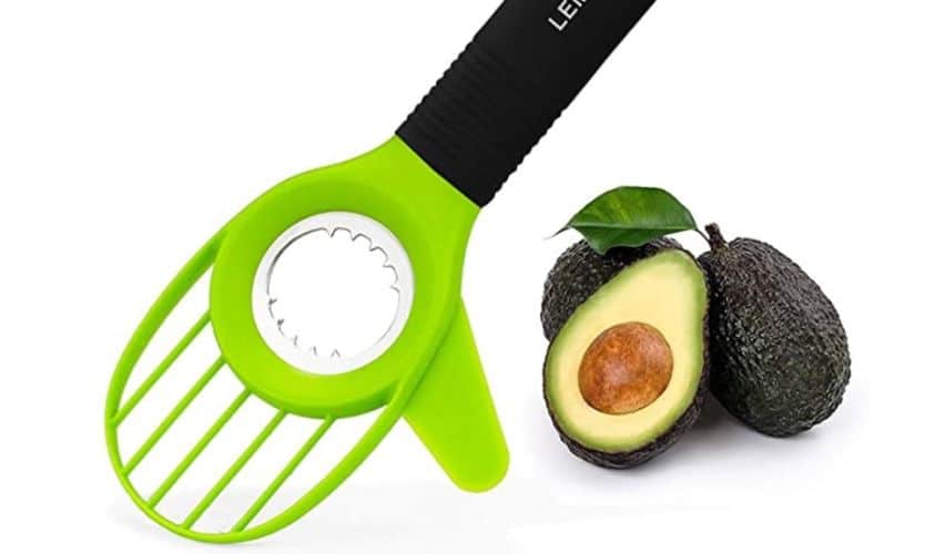 aguacate amazon