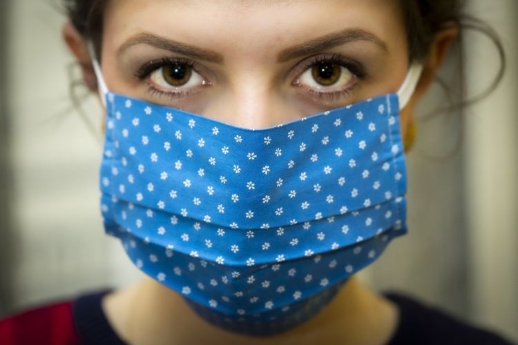 Trucos para que tu mascarilla sea mucho más segura