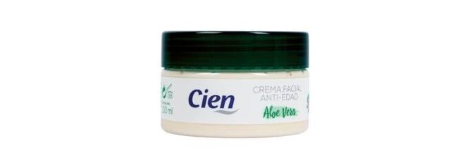 crema facial lidl