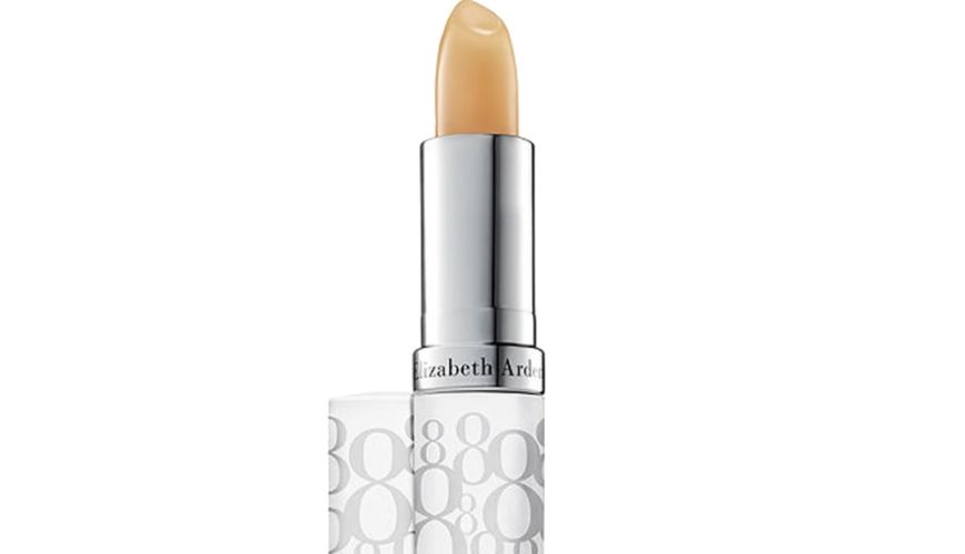 balsamo labios elisabeth