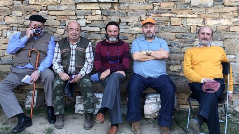‘La que se avecina’ revive para una temporada 13 ¡y ya sabemos los detalles!