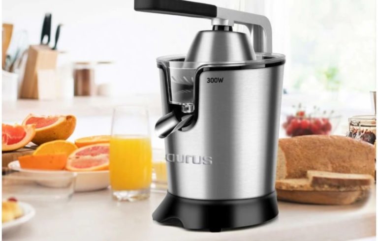 El Corte Inglés: ofertas de sartenes, batidoras, cafeteras y otros productos para ‘vestir’ tu cocina