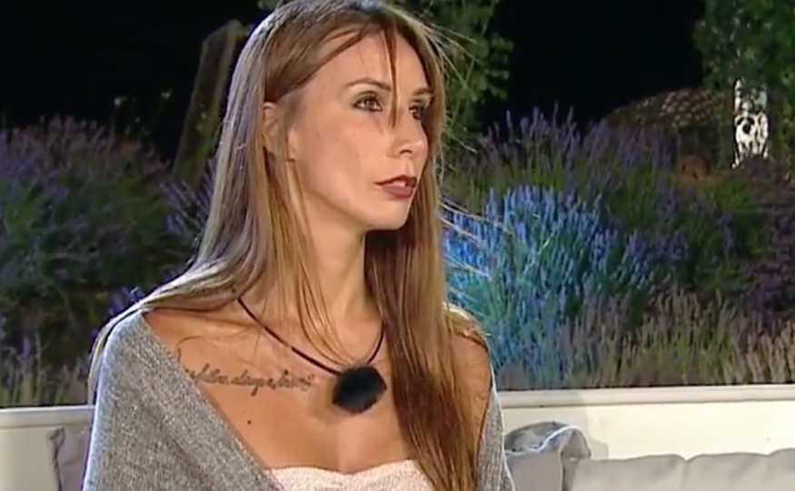 Marta López, ahogada: el dineral que ha perdido tras sus reveses profesionales