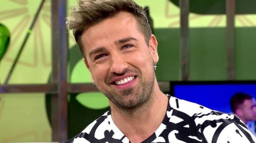 Ya es un ricachón más: los caprichos más surrealistas de Rafa Mora