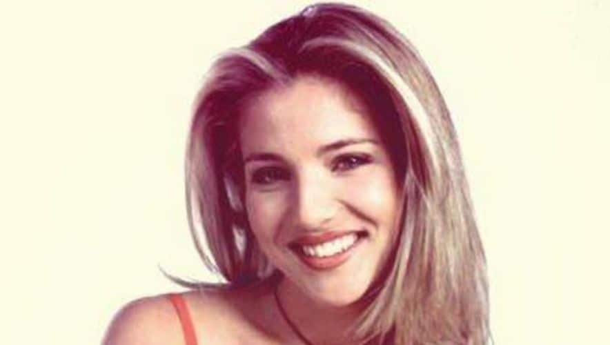 La dieta (y trucos) de Elsa Pataky para lucir un cuerpo de escándalo