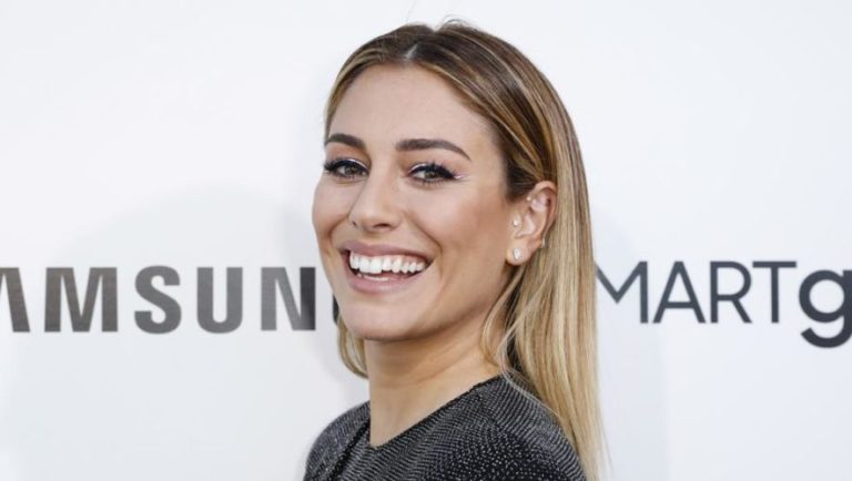 Los caprichos millonarios de Blanca Suárez: así pasa sus vacaciones