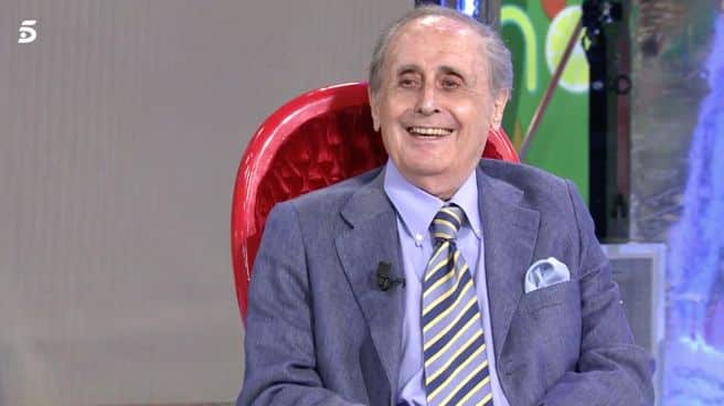 jaime-peñafiel