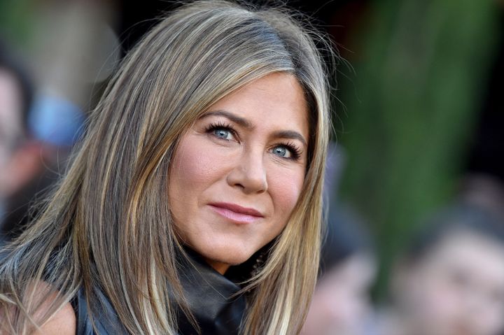 Sibaritas a más no poder: la comida que odian Khloé Kardashian, Tyra Banks y otras famosas