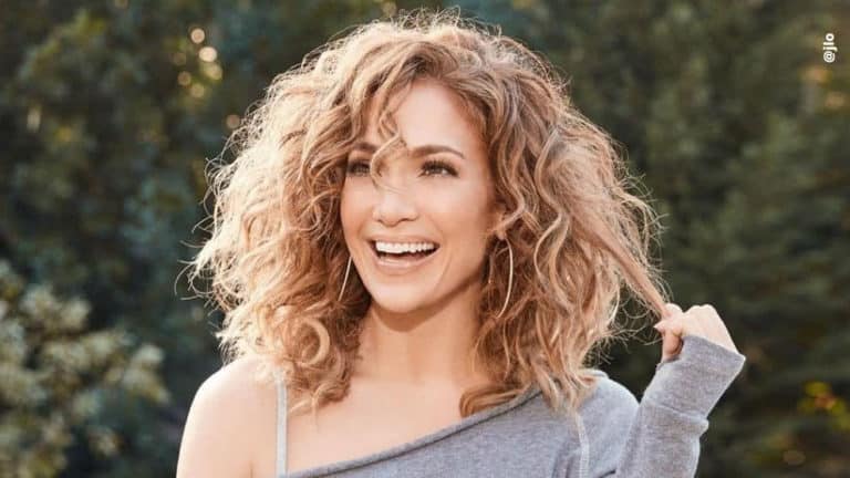 Jennifer Lopez quema la visa de compras y se deja a Ben Affleck en casa