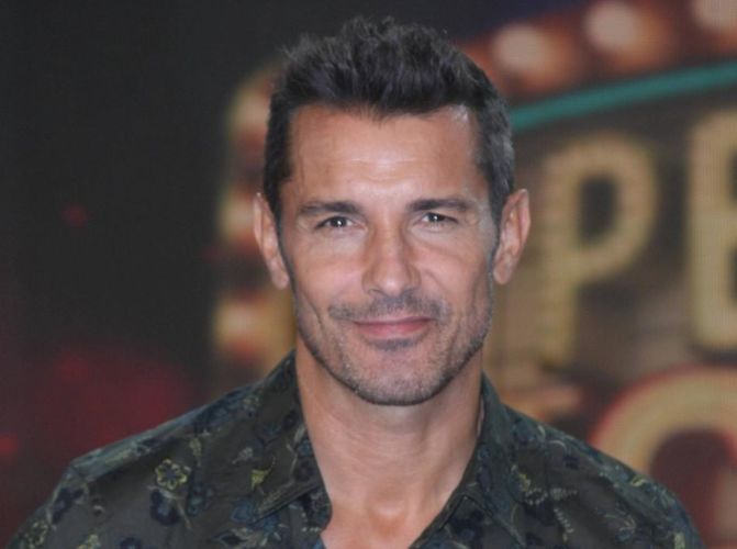 Cambiamos de sexo: Jesús Vázquez conducirá el nuevo MYHYV