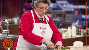 El cierre de MasterChef 8 que se salda con polémicas, montajes y juego sucio