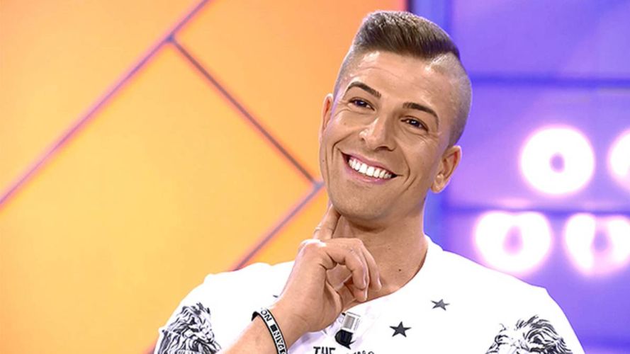 Sigue la polémica con Labrador: es investigado por cuatro agresiones y posesión ilícita de armas labrador confesión