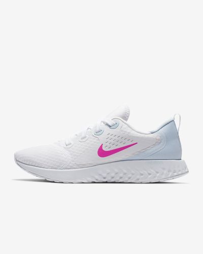 zapatillas de verano mujer nike