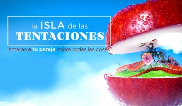 Las novedades que auguran el éxito a ‘La isla de las tentaciones’ 2
