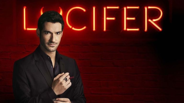 El trailer de Netflix de ‘Lucifer’ y todo lo que sabemos de la temporada 5