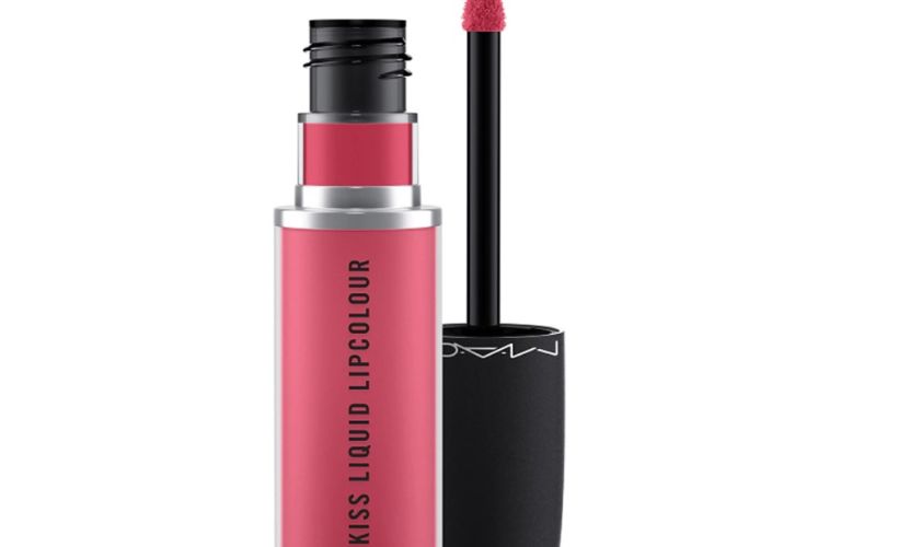 labios mac