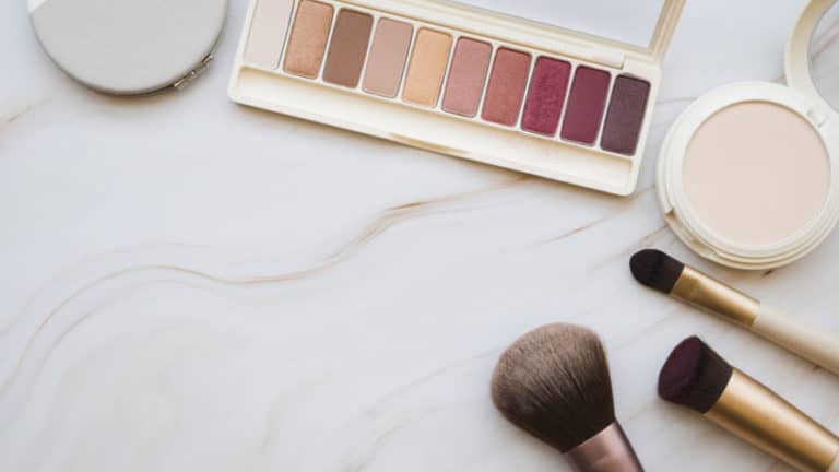 Maquillaje a precio ridículo que puedes comprar en Primark, Mercadona y El Corte Inglés
