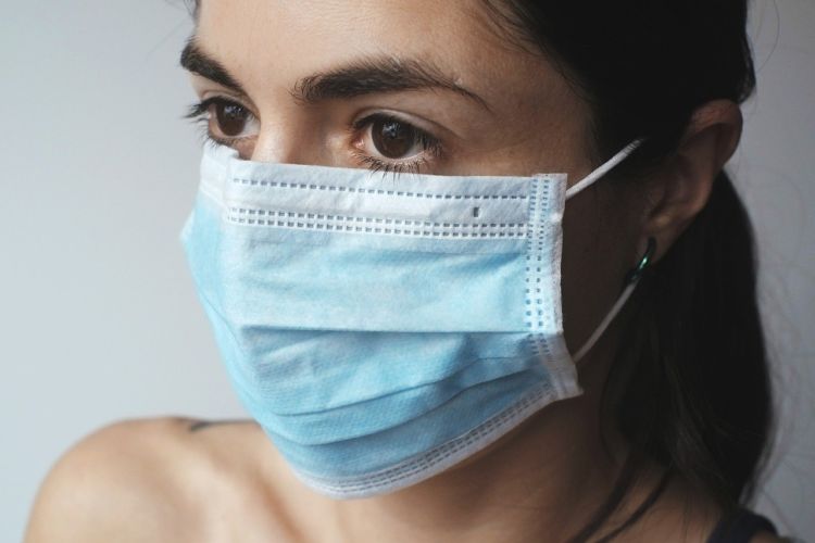 Trucos para que tu mascarilla sea mucho más segura