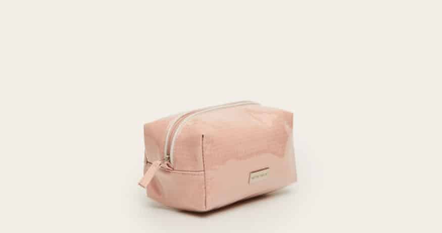 textura Women'secret 