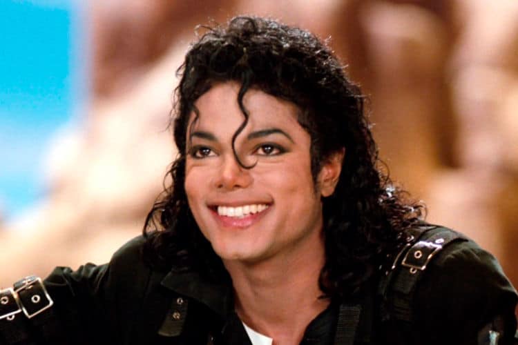 Jackson quería ganar 200 millones de dólares semanales haciendo conciertos en Las Vegas y con un contrato con Nike