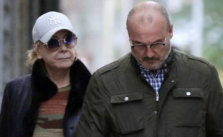 La familia de Mila Ximénez: indignada por esta noticia
